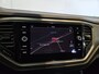 Volkswagen T-Roc 1.5 TSI Style Business / Panoramadak / Virtual Cockpit / NL Auto