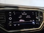 Volkswagen T-Roc 1.5 TSI Style Business / Panoramadak / Virtual Cockpit / NL Auto
