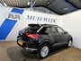 Volkswagen T-Roc 1.5 TSI Style Business / Panoramadak / Virtual Cockpit / NL Auto