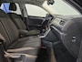 Volkswagen T-Roc 1.5 TSI Style Business / Panoramadak / Virtual Cockpit / NL Auto