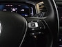 Volkswagen T-Roc 1.5 TSI Style Business / Panoramadak / Virtual Cockpit / NL Auto