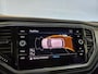 Volkswagen T-Roc 1.5 TSI Style Business / Panoramadak / Virtual Cockpit / NL Auto