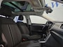 Volkswagen T-Roc 1.5 TSI Style Business / Panoramadak / Virtual Cockpit / NL Auto