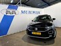 Volkswagen T-Roc 1.5 TSI Style Business / Panoramadak / Virtual Cockpit / NL Auto