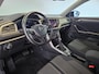 Volkswagen T-Roc 1.5 TSI Style Business / Panoramadak / Virtual Cockpit / NL Auto