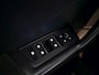 Volkswagen T-Roc 1.5 TSI Style Business / Panoramadak / Virtual Cockpit / NL Auto