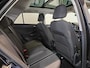 Volkswagen T-Roc 1.5 TSI Style Business / Panoramadak / Virtual Cockpit / NL Auto