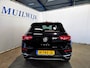 Volkswagen T-Roc 1.5 TSI Style Business / Panoramadak / Virtual Cockpit / NL Auto