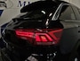 Volkswagen T-Roc 1.5 TSI Style Business / Panoramadak / Virtual Cockpit / NL Auto