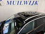 Volkswagen T-Roc 1.5 TSI Style Business / Panoramadak / Virtual Cockpit / NL Auto