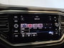 Volkswagen T-Roc 1.5 TSI Style Business / Panoramadak / Virtual Cockpit / NL Auto