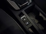 Volkswagen T-Roc 1.5 TSI Style Business / Panoramadak / Virtual Cockpit / NL Auto