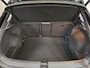 Volkswagen T-Roc 1.5 TSI Style Business / Panoramadak / Virtual Cockpit / NL Auto
