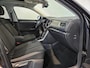 Volkswagen T-Roc 1.5 TSI Style Business / Panoramadak / Virtual Cockpit / NL Auto