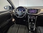 Volkswagen T-Roc 1.5 TSI Style Business / Panoramadak / Virtual Cockpit / NL Auto