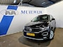 Volkswagen T-Roc 1.5 TSI Style Business / Panoramadak / Virtual Cockpit / NL Auto