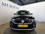 Volkswagen T-Roc 1.5 TSI Style Business / Panoramadak / Virtual Cockpit / NL Auto