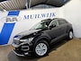 Volkswagen T-Roc 1.5 TSI Style Business / Panoramadak / Virtual Cockpit / NL Auto