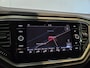 Volkswagen T-Roc 1.5 TSI Style Business / Panoramadak / Virtual Cockpit / NL Auto