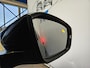 Volkswagen T-Roc 1.5 TSI Style Business / Panoramadak / Virtual Cockpit / NL Auto