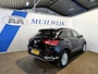 Volkswagen T-Roc 1.5 TSI Style Business / Panoramadak / Virtual Cockpit / NL Auto