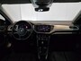 Volkswagen T-Roc 1.5 TSI Style Business / Panoramadak / Virtual Cockpit / NL Auto