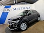 Volkswagen T-Roc 1.5 TSI Style Business / Panoramadak / Virtual Cockpit / NL Auto