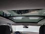 Volkswagen T-Roc 1.5 TSI Style Business / Panoramadak / Virtual Cockpit / NL Auto