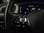 Volkswagen T-Roc 1.5 TSI Style Business / Panoramadak / Virtual Cockpit / NL Auto