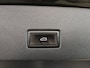 Volkswagen T-Roc 1.5 TSI Style Business / Panoramadak / Virtual Cockpit / NL Auto