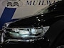 Volkswagen T-Roc 1.5 TSI Style Business / Panoramadak / Virtual Cockpit / NL Auto