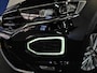 Volkswagen T-Roc 1.5 TSI Style Business / Panoramadak / Virtual Cockpit / NL Auto
