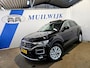 Volkswagen T-Roc 1.5 TSI Style Business / Panoramadak / Virtual Cockpit / NL Auto