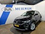 Volkswagen T-Roc 1.5 TSI Style Business / Panoramadak / Virtual Cockpit / NL Auto