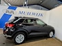 Volkswagen T-Roc 1.5 TSI Style Business / Panoramadak / Virtual Cockpit / NL Auto