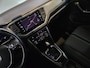 Volkswagen T-Roc 1.5 TSI Style Business / Panoramadak / Virtual Cockpit / NL Auto