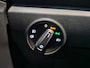 Volkswagen T-Roc 1.5 TSI Style Business / Panoramadak / Virtual Cockpit / NL Auto