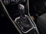 Volkswagen T-Roc 1.5 TSI Style Business / Panoramadak / Virtual Cockpit / NL Auto
