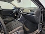 Volkswagen T-Roc 1.5 TSI Style Business / Panoramadak / Virtual Cockpit / NL Auto