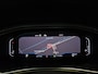 Volkswagen T-Roc 1.5 TSI Style Business / Panoramadak / Virtual Cockpit / NL Auto
