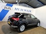 Volkswagen T-Roc 1.5 TSI Style Business / Panoramadak / Virtual Cockpit / NL Auto