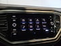 Volkswagen T-Roc 1.5 TSI Style Business / Panoramadak / Virtual Cockpit / NL Auto