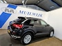 Volkswagen T-Roc 1.5 TSI Style Business / Panoramadak / Virtual Cockpit / NL Auto
