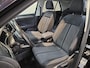 Volkswagen T-Roc 1.5 TSI Style Business / Panoramadak / Virtual Cockpit / NL Auto