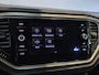 Volkswagen T-Roc 1.5 TSI Style Business / Panoramadak / Virtual Cockpit / NL Auto
