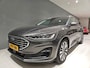 Ford Focus Wagon 1.0 EcoBoost Hybrid 155pk Powershift Titanium X