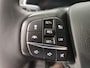 Ford Focus Wagon 1.0 EcoBoost Hybrid 155pk Powershift Titanium X