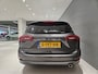 Ford Focus Wagon 1.0 EcoBoost Hybrid 155pk Powershift Titanium X