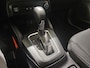 Ford Focus Wagon 1.0 EcoBoost Hybrid 155pk Powershift Titanium X