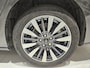 Ford Focus Wagon 1.0 EcoBoost Hybrid 155pk Powershift Titanium X